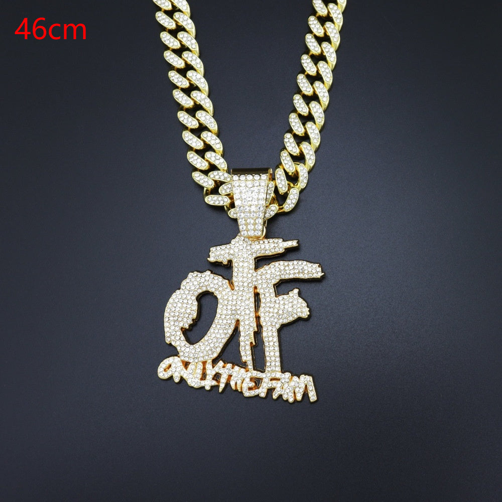 fcc5fb66bf9ca5b534b291f4e8187a8d