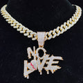34baaa203934ac775bbbdec7685ad40c