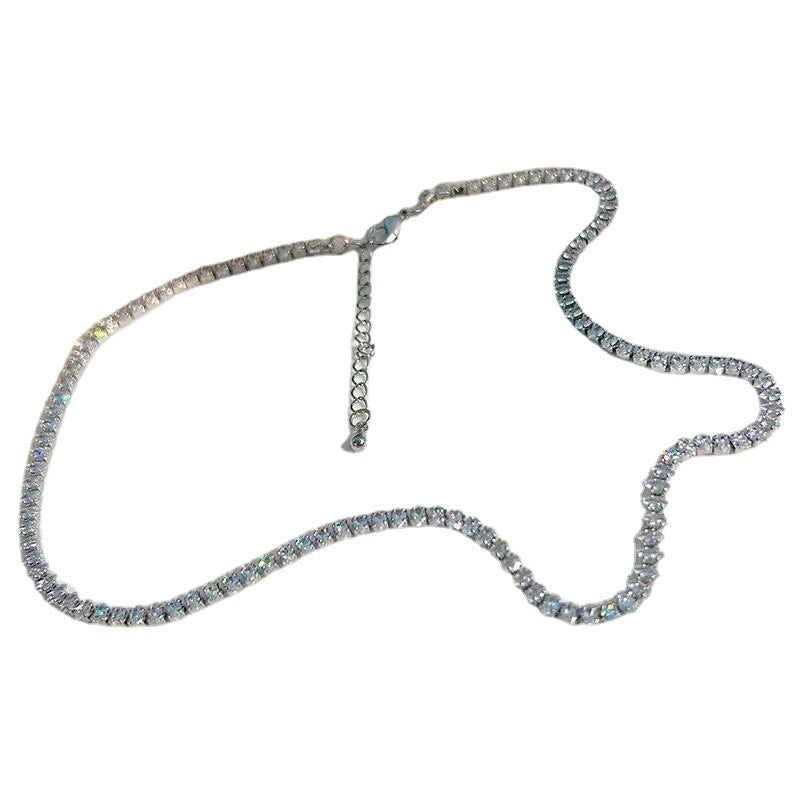 2a167a056a4564e2e58eb2c77ff55315