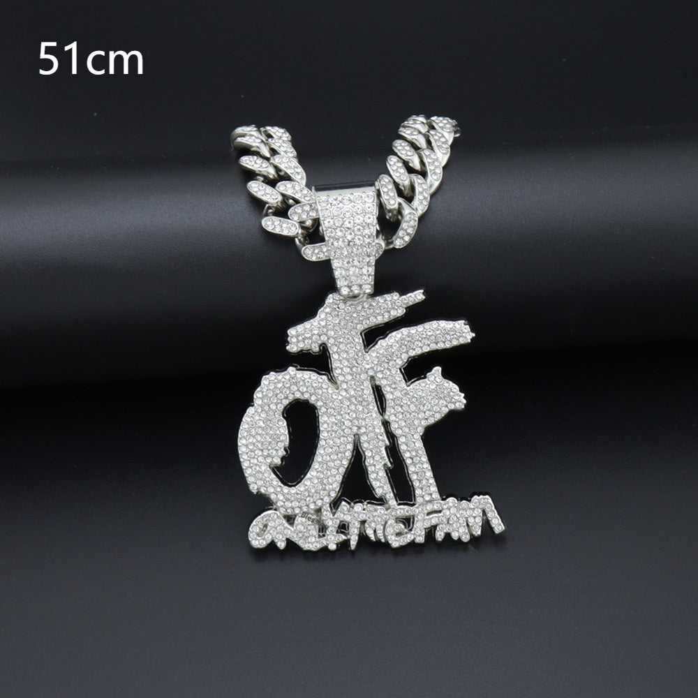 4abf23aaecc9e220c2ba9ce0be596040